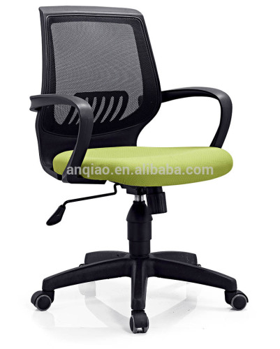 executive office chair specifications office chair seat belt