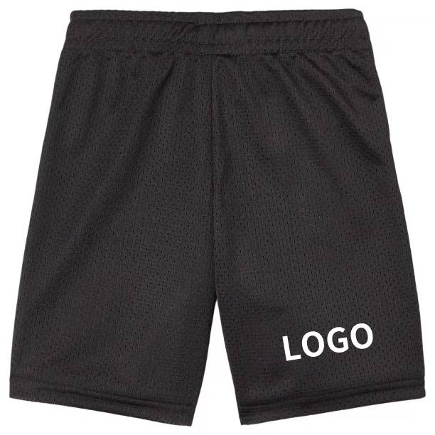  Men's Shorts