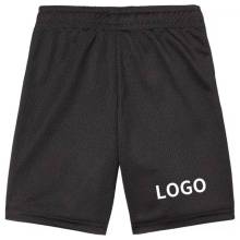 Custom Men's Running Shorts