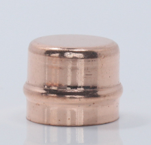 solder ring large diameter electrofusion fittings