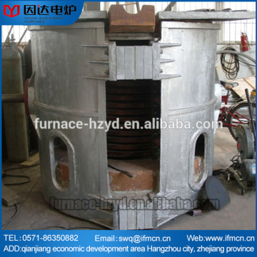 china supplier resistance heating furnace , electric furnace , heating furnace