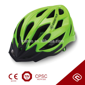 Cycling helmet/helmet visor/off road helmet TBBH103