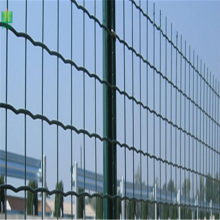 electrical fences electric nets