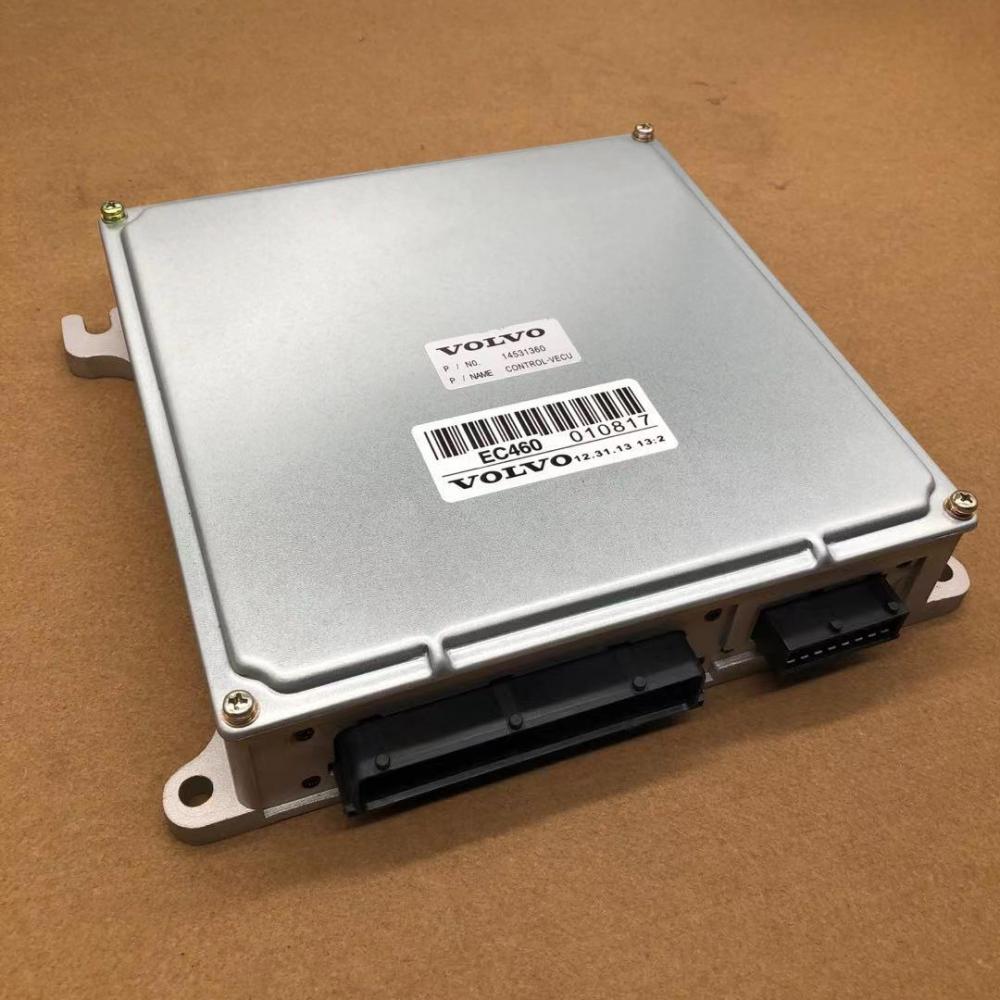 14531360 Jpg 14531360 Jpg