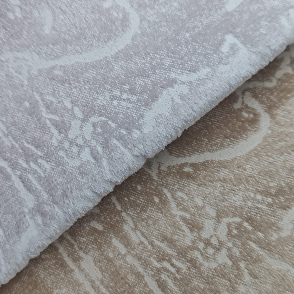 نسيج مخملي velvet fabric