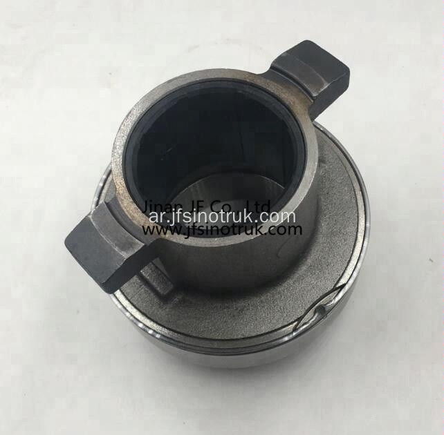 DZ9112210015 DZ9114160035 86CL6395F0 Clutch Release Bearing