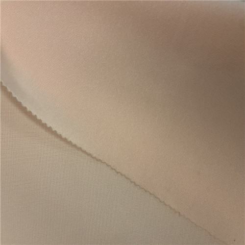 100 polyester loop velvet fabric wholesale