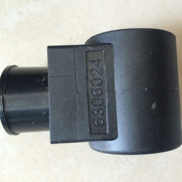 Rotex solenoid valve PORT DIRECT ACTING CLOSED SOLENOIDVALVE