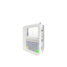 MEIDI MEDICAL 12 Channel ECG Machine for Cardiac