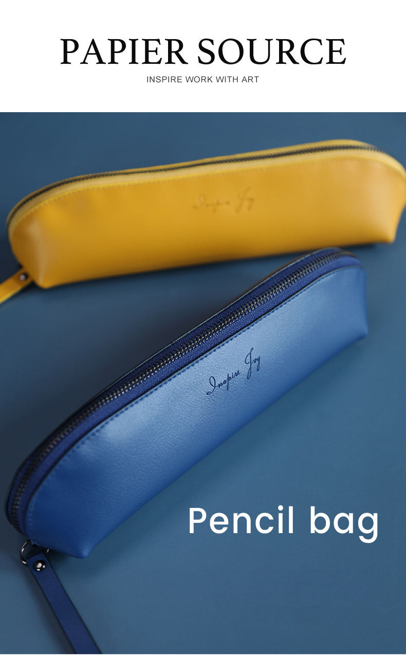 Pencil case-1