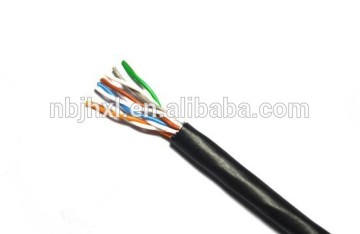 10 pairs telephone cable multi rj11 shielded telephone cable telephone wire