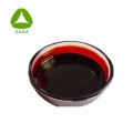 Haematococcus pluvialis extract astaxanthin