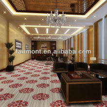 Commercial Roll Sisal Carpet