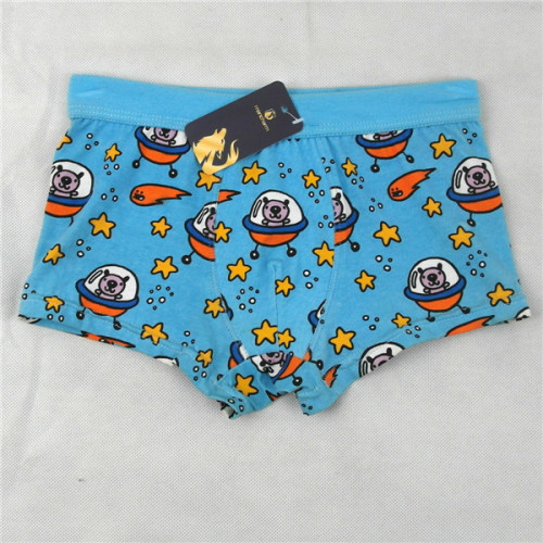 Cotton/Polyester Mens Briefs, fashion design for boxer, we have 50 new deigns montly