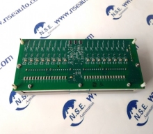 HONEYWELL MC-TAOY52 51204174-175 READY FOR SHIPPMENT