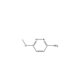 3- Pyridazinamine, 6- méthoxy - Pour Relugolix CAS 7252-84-8