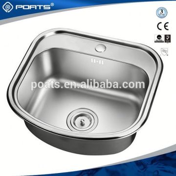 Professional manufacture factory directly kitchen appliance from direct manufacturer of POATS