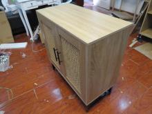 Table inspection service quality control in Shandong