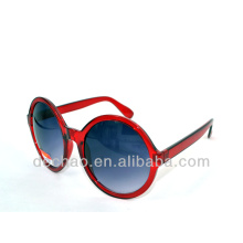 Men fashion sunglasses new design hot sale