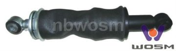 VOLVO Commercial Vehicle SPARE PART