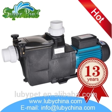 New design swimming pools pumps filters for swimming pool