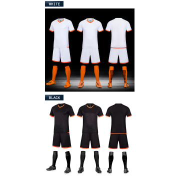 Custom Soccer Shorts Jerseys Men Women Kids Adults