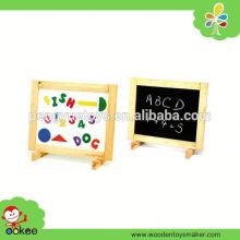 Kids wood boards ashdod