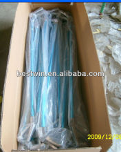 snake catcher stick, snake tongs