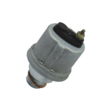 Truck Sensor Switch 0045424317 Fit for MB MAN SCANIA