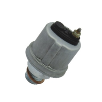 Truck Sensor Switch 0045424317 Fit for MB MAN SCANIA