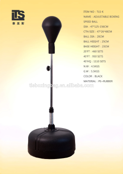 High Quality Boxing Speed Ball