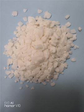 Sodium Formate Snowmelt Agent