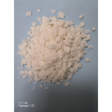 Sodium Formate Snowmelt Agent