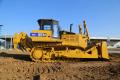 SEM Bulldozer SEM822 250HP Crawler Bulldozer