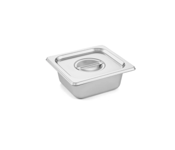 Food Grade GN Container