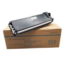 Konica Minolta Bizhub Developer Cartridge Unit for BH283/223/363/423/7728/7828 Copiers