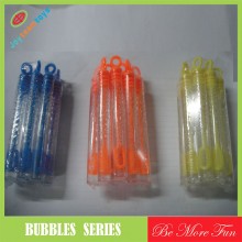 Cheaper price for Bubbles stick 10pcs/pack