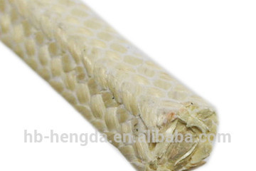 braid kevlar packing manufacture