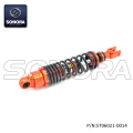 Rear Shock Absorber (P / N: ST06021-0014) Kualiti Utama