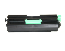 All-in-One Ricoh Printer Toner Cartridge