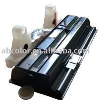 Empty toner Cartridge for  Mita (1620)