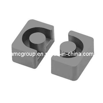 RM Ferrite Cores