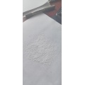 tert-butyl carbazate cas số 870-46-2