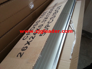 Suspended Ceiling Systems Accessories