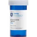 prednisolon 15 mg vloeistof