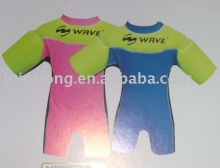 Floatation suits(swimming vest)