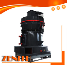 medium speed mill,stone grinding machine