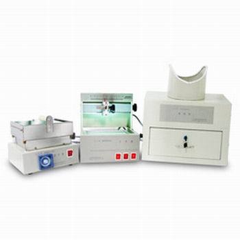 Aflatoxin Meter HJ-2