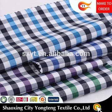 police uniform fabric