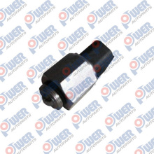 Xs4t-15520-aa,xs4t-15520-ab,1087523,1441361 Switch For Ford,volvo?